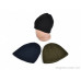 Шапка Red Hat
